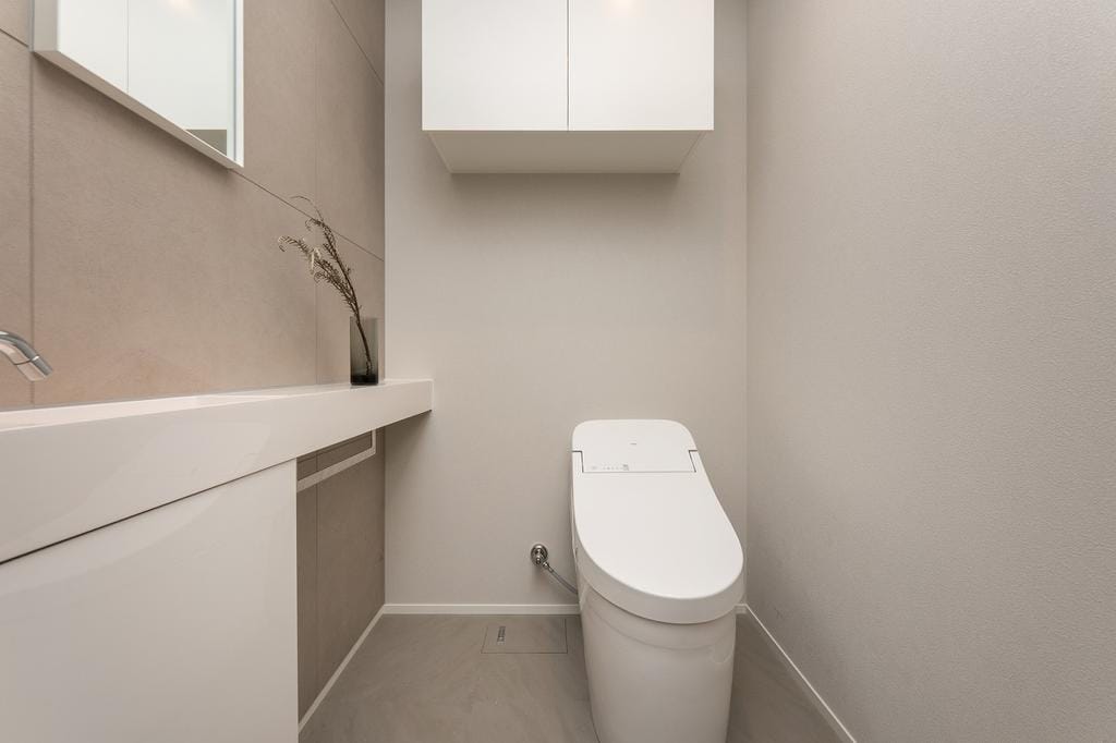 六番町ガーデン